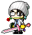 Kanou